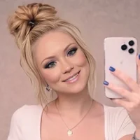 amandatheblondewife avatarbilde