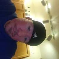bigmike870s profilbillede