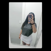 Immagine del profilo di Chaychavez