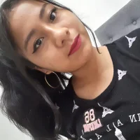 Melissa_Lous profilbillede