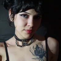 vanesa_latina: изображение аватарки