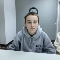 MoniqueLebo's Profile Pic