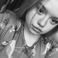 LinaBellys Profilfoto