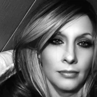 lynndiamond88s profilbillede