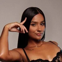 ariana_florez_