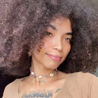 kanelabrown's Profile Pic