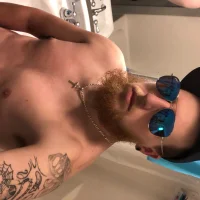 drepkenzie's Profile Pic