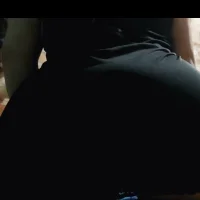 strongsex98n Profiilikuva