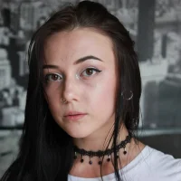 Foto do perfil de IngridFyllins