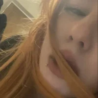 Foto del avatar de DynaLoom