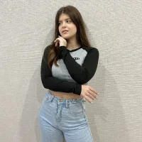 FlorenceHolls profilbillede