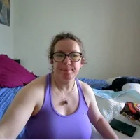 coquine0808s profilbillede