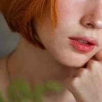 Zdjęcie profilowe modela Sunny_Emma