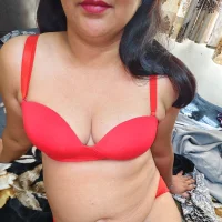 Sapna-girls' Avatar Pic