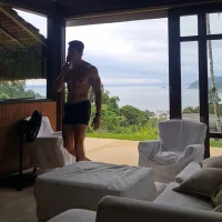 DeustechTops profilbillede