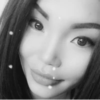 Zdjęcie profilowe modela Tiny_Teana