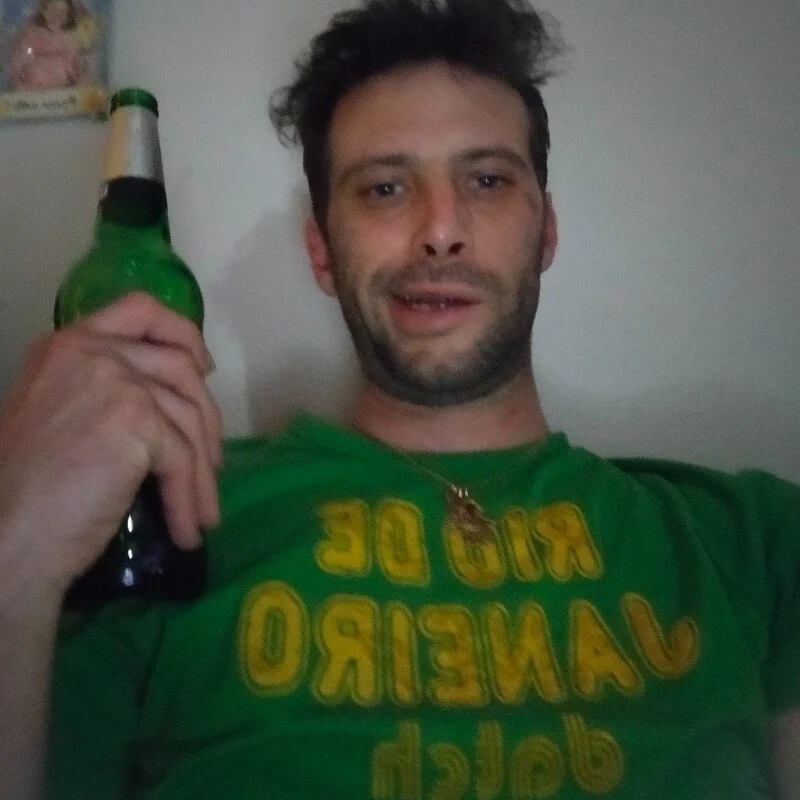 bobojey profile photo