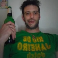bobojey