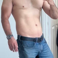 YourNewX - Profil Fotoğrafı