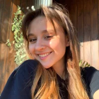 CaitliNeals profilbillede