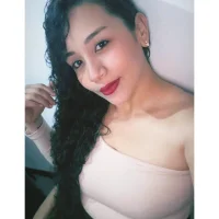 Marimar2522's Profile Pic