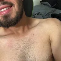 yourboyfriend6999 webcam
