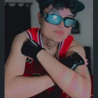 MAXIMUS212 Profilový obrázek