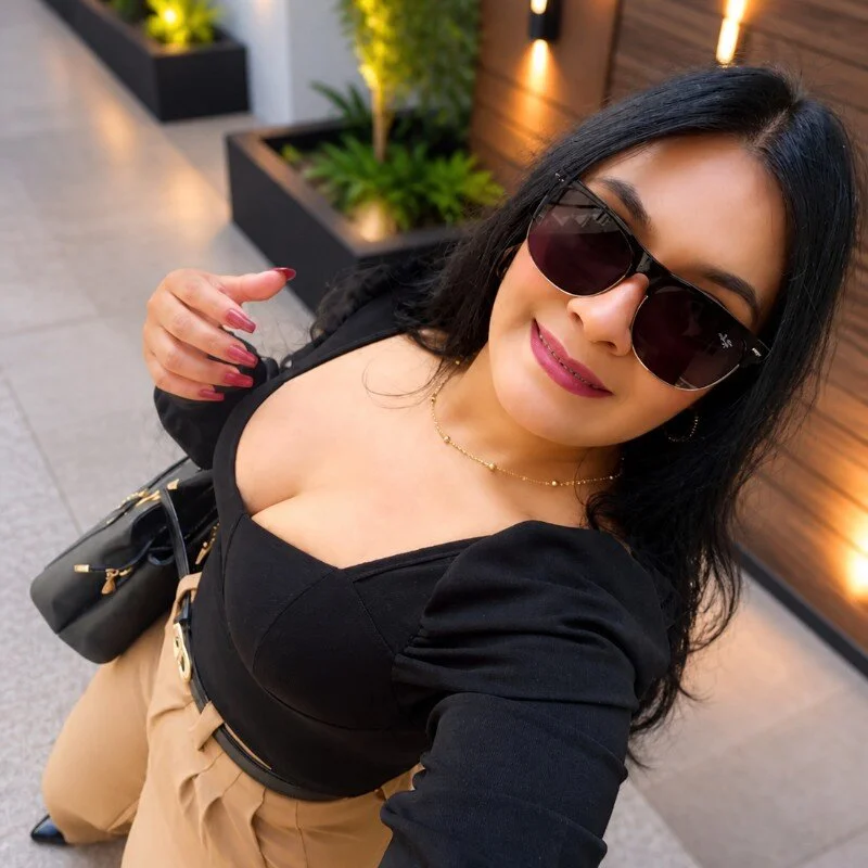 Ebonny_Brown_nasty Stripchat profile image