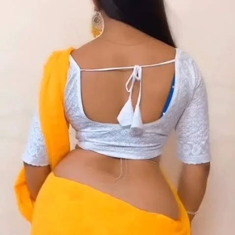 hot_payal01