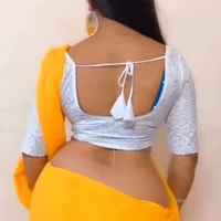 hot_payal01