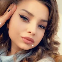 รูปโปรไฟล์ของ bootylicioussss