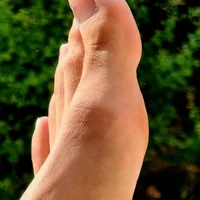 masonarrow's Avatar Photo