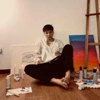 sammy_latin1s profilbillede