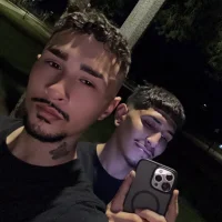 2sexy_latinos69n Profiilikuva