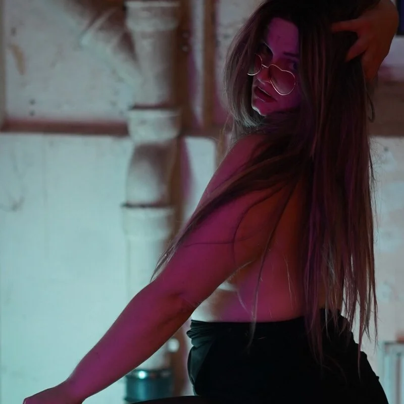 paulina___xoxo profile photo