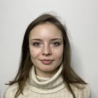 MargoKores's Profile Pic