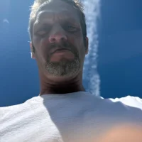 Avatar obrázek Hornyguynotshy198214