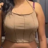 Tamil_apple