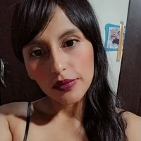 claire_rouxs profilbillede