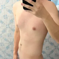 SHHJ554's Profile Pic