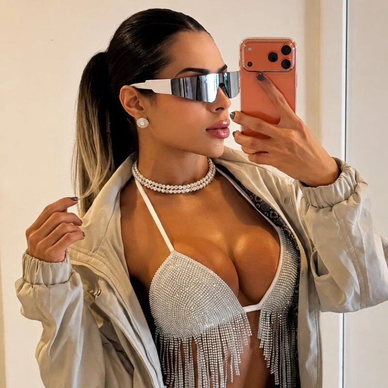 LunahMiller