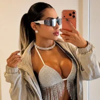 LunahMiller Immagine Avatar