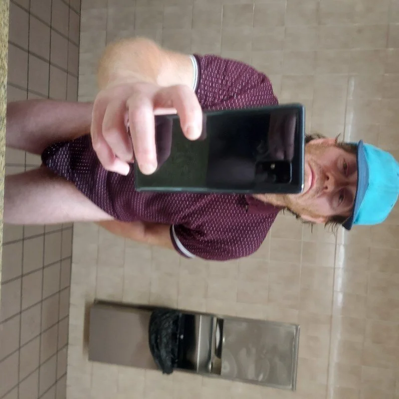RedCarrotX profile photo