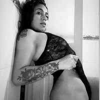 sugarhairybear Adlı Modelin Avatarı