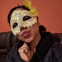 Awatar – AngelicaStorms