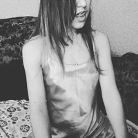 FallenAngelX's Profilbild