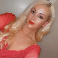 naughtybitch30s profilbillede