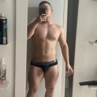 milan_sky's Profile Pic