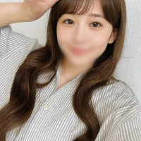 piyopiyo_pipi_'s Profile Pic