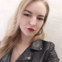 Sugar_Lady1's Profile Pic